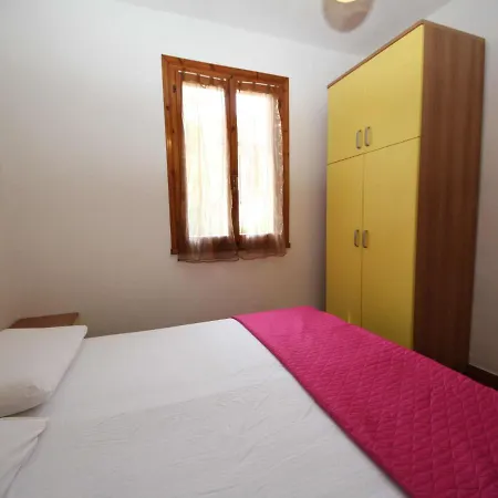 Lorenza-2 By Interhome Apartment *