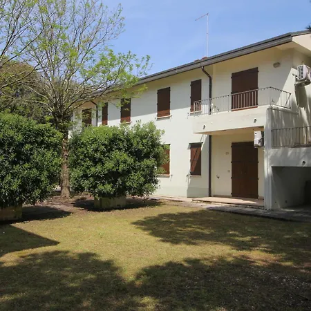 Lorenza-2 By Interhome Apartment